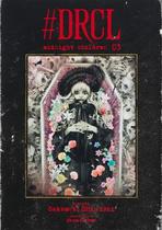Drcl - Midnight Children - Vol. 03 Drcl - Midnight Children - Vol. 03