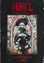 DRCL - Midnight Children - Vol. 03 Sortido