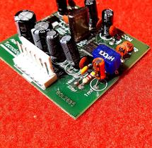 Dream 2695 - bolha 2695