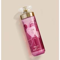 Dream Amor no Ar Body Splash Colônia 200ml O Boticário Dream Amor no Ar Body Splash Colônia 200ml O Boticário