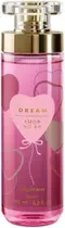 Dream Amor No Ar Body Splash Desodorante Colônia 200ml - oBoticário Dream Amor No Ar Body Splash Desodorante Colônia 200ml - oBoticário