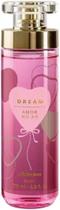Dream Amor No Ar Body Splash Desodorante Colônia 200ml - oBoticário