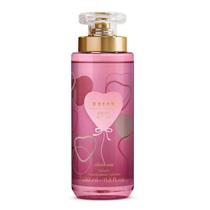 Dream Amor No Ar Body Splash Desodorante Colônia 350ml - boticario