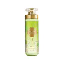 Dream Body Splash Banho de Sorte Boticário 200ml - O Boticário Dream Body Splash Banho de Sorte Boticário 200ml - O Boticário
