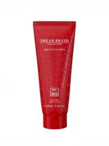 Dream brand collection body lotion 200ml - n.003 pretty women