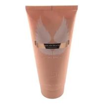 Dream brand collection body lotion 200ml - n.087 only love