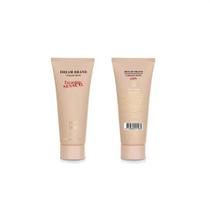 Dream brand collection body lotion 200ml - n.136 escandalo sensual Dream brand collection body lotion 200ml - n.136 escandalo sensual