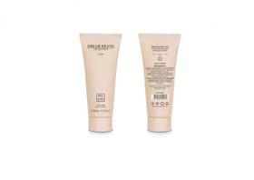 Dream brand collection body lotion n.177 - cole edp 200ml