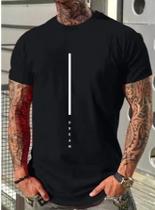 Dream Camiseta Masculina streetwear casual estampa clássica Personalizada 100 Algodão Blusa unissex Dream Camiseta Masculina streetwear casual estampa clássica Personalizada 100 Algodão Blusa unissex