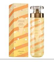 Dream Céu De Baunilha Colônia