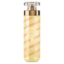 Dream Céu De Baunilha Desodorante Colônia 200ml Dream Céu De Baunilha Desodorante Colônia 200ml