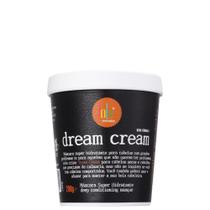 Dream Cream 200G