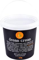 Dream Cream Máscara 3kg LOLA COSMETICS