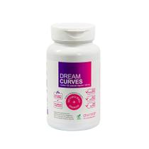 Dream Curve com 120 Capsulas Divinitè Dream Curve com 120 Capsulas Divinitè