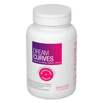Dream Curves 120 cápsulas Divinitè