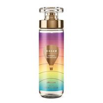 Dream Desodorante Colônia Splash Viagem Encantada 200ml