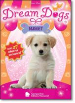 Dream Dogs Nugget Dream Dogs Nugget