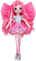 Dream Seekers Doll Single Pack 1pc Toy Boneca de Moda De Fada Mágica Bella