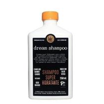 Dream shampoo 250ml