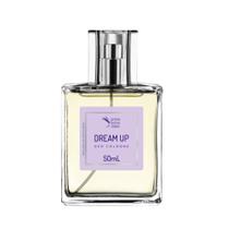 Dream Up Deo Cologne 50mL