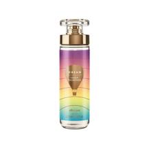 Dream Viagem Encantada, 200ml