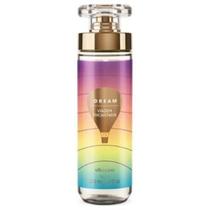 Dream Viagem Encantada Body Splash 200ml OBoticário Dream Viagem Encantada Body Splash 200ml OBoticário