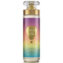 Dream Viagem Encantada Body Splash Desodorante Colônia 200ml - O Boticário Dream Viagem Encantada Body Splash Desodorante Colônia 200ml - O Boticário