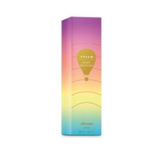 Dream Viagem Encantada Body Splash Desodorante Colônia 200ml - O boticário Dream Viagem Encantada Body Splash Desodorante Colônia 200ml - O boticário