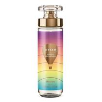 Dream Viagem Encantado Splash 200ml O Boticário