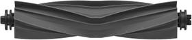 DREAME Escova Rolante Principal Compatível com D10 Plus Gen 2, D9 Max Gen 2 1 unidade DREAME Escova Rolante Principal Compatível com D10 Plus Gen 2, D9 Max Gen 2 1 unidade