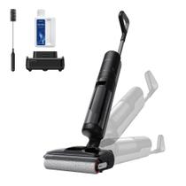DREAME H12 FlexReach Aspirador e Mopa Sem Fio Úmido e Seco 50min DREAME H12 FlexReach Aspirador e Mopa Sem Fio Úmido e Seco 50min