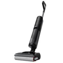 Dreame H60 GT, Aspirador Vertical Sem Fio Seco e Úmido, Sucção 21kPa, Manuseio Leve, 0 Emaranhados, Reclinável 180, Limpeza com Água Fresca, 220V240