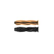 DREAME HyperStream Detangling DuoBrush para X50 Ultra Complete 1 unidade