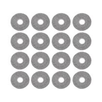 Dreame L10 L20 L30 X10 X20 X30 X40 X50 pro S10 pro Xiaomi Mijia Omni Mop Pad 3S Peça De Reposição