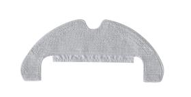 Dreame Pano de Limpeza para Robô Aspirador D10 Plus Gen 2 2 unidades