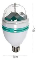 Dreamer Led Le-12 Várias