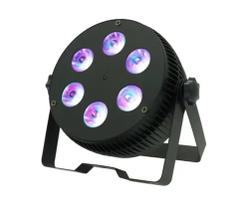 Dreamer Stage Lighting Lp10 Dreamer Stage Lighting Lp10