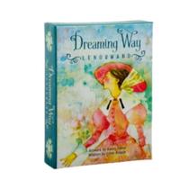 Dreaming Way Lenormand - Oráculo de 36 Cartas
