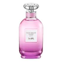 Dreams Moonlight Coach Eau de Parfum Feminino-90 ml