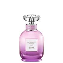 Dreams moonlight coach eau de parfum - perfume feminino 40ml