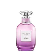 Dreams moonlight coach eau de parfum - perfume feminino 60ml