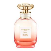 Dreams Sunset Edp 90ml