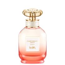 Dreams Sunset Feminino Eau de Parfum-40 ml Dreams Sunset Feminino Eau de Parfum-40 ml