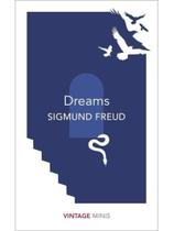 Dreams - vintage minis Dreams - vintage minis