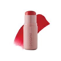 Dreamstick Cream Blush Vegano PERSONA Maquiagem Modeladora de Rosto Dreamstick Cream Blush Vegano PERSONA Maquiagem Modeladora de Rosto