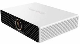 DreamVision Projetor 4k