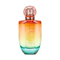 Dreamy flower for women 100ml lonkoom