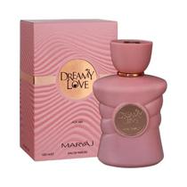 Dreamy love maryaj 100ml Dreamy love maryaj 100ml