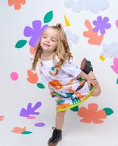 Drees safari clener Drees safari clener