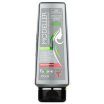 Drefrizante Modeller Fattore 300ml